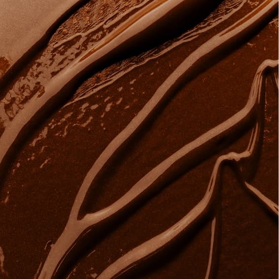 Brow & Lash enhancer package at Glow Up Ink in Boerne, TX