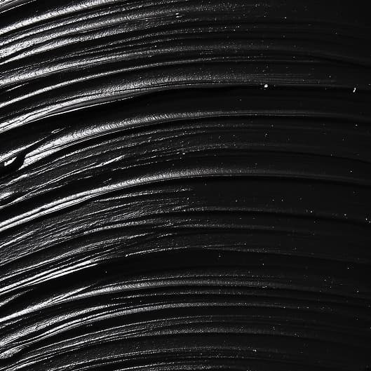 Bestie eye candy package at Glow Up Ink in Boerne, TX