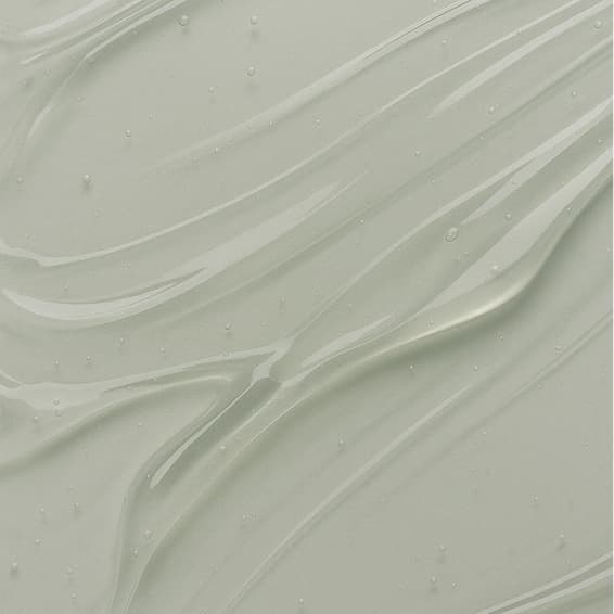 The brow & lip combo at Glow Up Ink in Boerne, TX